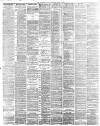 Liverpool Echo Thursday 14 July 1892 Page 2