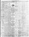Liverpool Echo Thursday 14 July 1892 Page 3