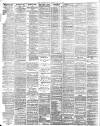 Liverpool Echo Monday 18 July 1892 Page 2