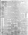 Liverpool Echo Monday 18 July 1892 Page 3