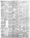 Liverpool Echo Monday 18 July 1892 Page 4