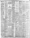 Liverpool Echo Saturday 23 July 1892 Page 2