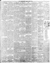 Liverpool Echo Saturday 23 July 1892 Page 3