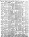 Liverpool Echo Saturday 23 July 1892 Page 4