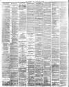 Liverpool Echo Tuesday 26 July 1892 Page 2