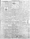 Liverpool Echo Saturday 30 July 1892 Page 3