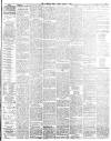 Liverpool Echo Monday 29 August 1892 Page 3