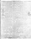 Liverpool Echo Tuesday 02 August 1892 Page 3