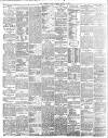 Liverpool Echo Tuesday 02 August 1892 Page 4