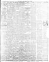Liverpool Echo Thursday 04 August 1892 Page 3