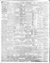 Liverpool Echo Thursday 04 August 1892 Page 4