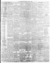 Liverpool Echo Monday 08 August 1892 Page 3