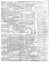 Liverpool Echo Thursday 11 August 1892 Page 4