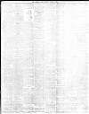 Liverpool Echo Saturday 13 August 1892 Page 3