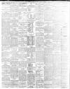 Liverpool Echo Saturday 13 August 1892 Page 4