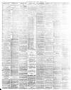 Liverpool Echo Monday 15 August 1892 Page 2