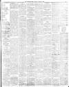 Liverpool Echo Tuesday 23 August 1892 Page 3