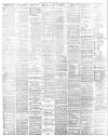 Liverpool Echo Thursday 25 August 1892 Page 2