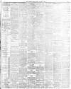 Liverpool Echo Friday 26 August 1892 Page 3