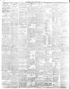 Liverpool Echo Tuesday 30 August 1892 Page 4