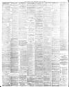 Liverpool Echo Wednesday 31 August 1892 Page 2