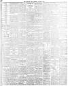 Liverpool Echo Wednesday 31 August 1892 Page 3