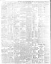 Liverpool Echo Wednesday 31 August 1892 Page 4