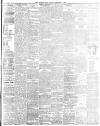Liverpool Echo Thursday 01 September 1892 Page 3