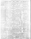 Liverpool Echo Friday 30 September 1892 Page 4