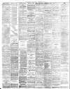 Liverpool Echo Friday 02 September 1892 Page 2