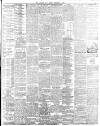 Liverpool Echo Friday 02 September 1892 Page 3