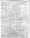 Liverpool Echo Friday 02 September 1892 Page 4