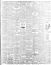 Liverpool Echo Saturday 03 September 1892 Page 3