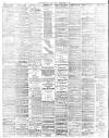 Liverpool Echo Friday 09 September 1892 Page 2