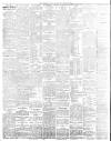 Liverpool Echo Friday 09 September 1892 Page 4