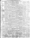 Liverpool Echo Tuesday 13 September 1892 Page 3
