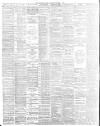 Liverpool Echo Saturday 29 October 1892 Page 2