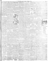 Liverpool Echo Saturday 01 October 1892 Page 3