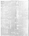 Liverpool Echo Saturday 01 October 1892 Page 4