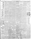 Liverpool Echo Monday 03 October 1892 Page 3