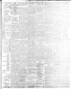 Liverpool Echo Wednesday 05 October 1892 Page 3