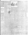 Liverpool Echo Thursday 06 October 1892 Page 3