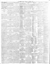 Liverpool Echo Wednesday 12 October 1892 Page 4