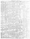 Liverpool Echo Friday 14 October 1892 Page 4