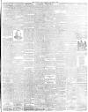 Liverpool Echo Saturday 15 October 1892 Page 3