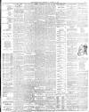 Liverpool Echo Wednesday 02 November 1892 Page 3