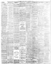 Liverpool Echo Thursday 03 November 1892 Page 2