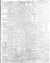 Liverpool Echo Thursday 03 November 1892 Page 3