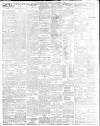 Liverpool Echo Thursday 03 November 1892 Page 4