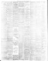 Liverpool Echo Friday 04 November 1892 Page 2